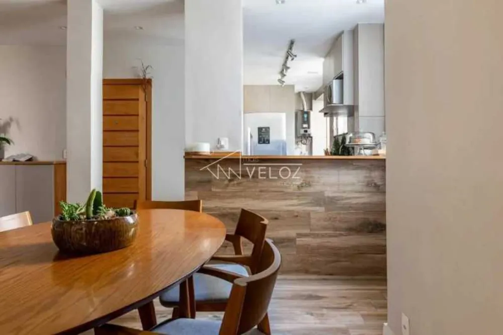 Apartamento, 2 quartos, 102 m² - Foto 20