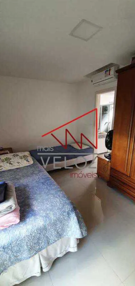 Apartamento, 2 quartos, 84 m² - Foto 6