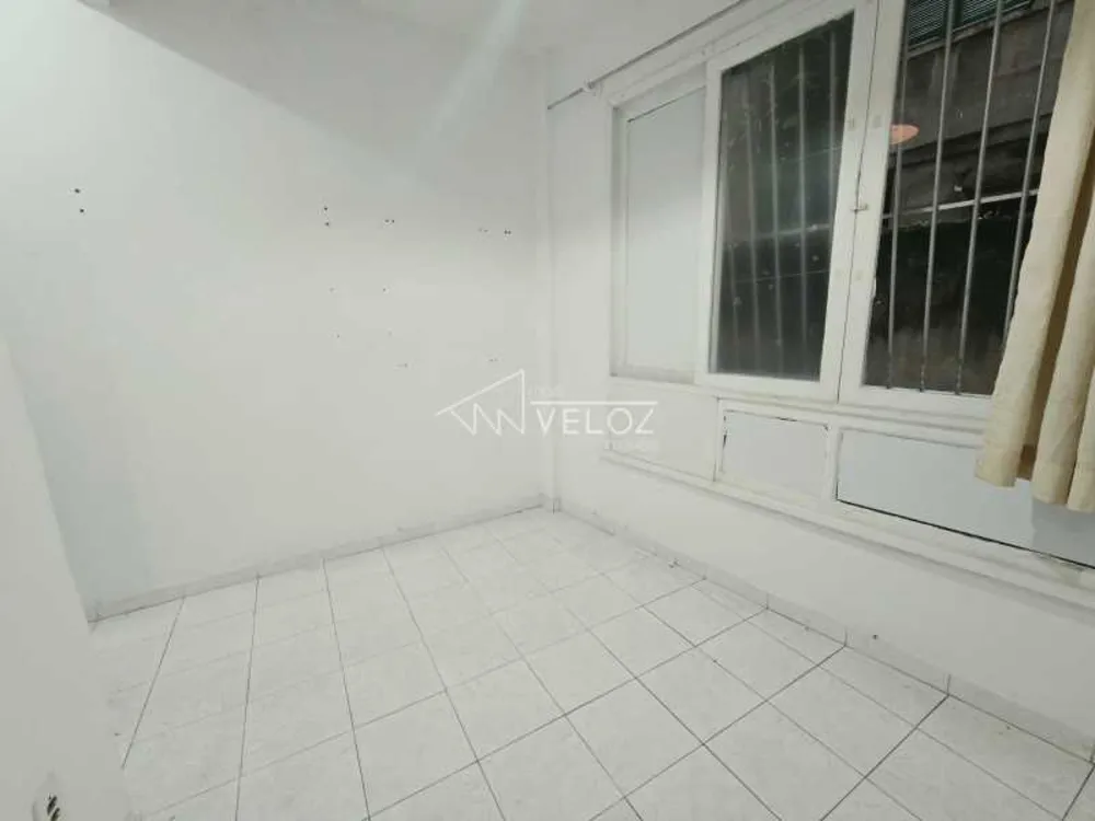 Apartamento, 1 quarto, 31 m² - Foto 11