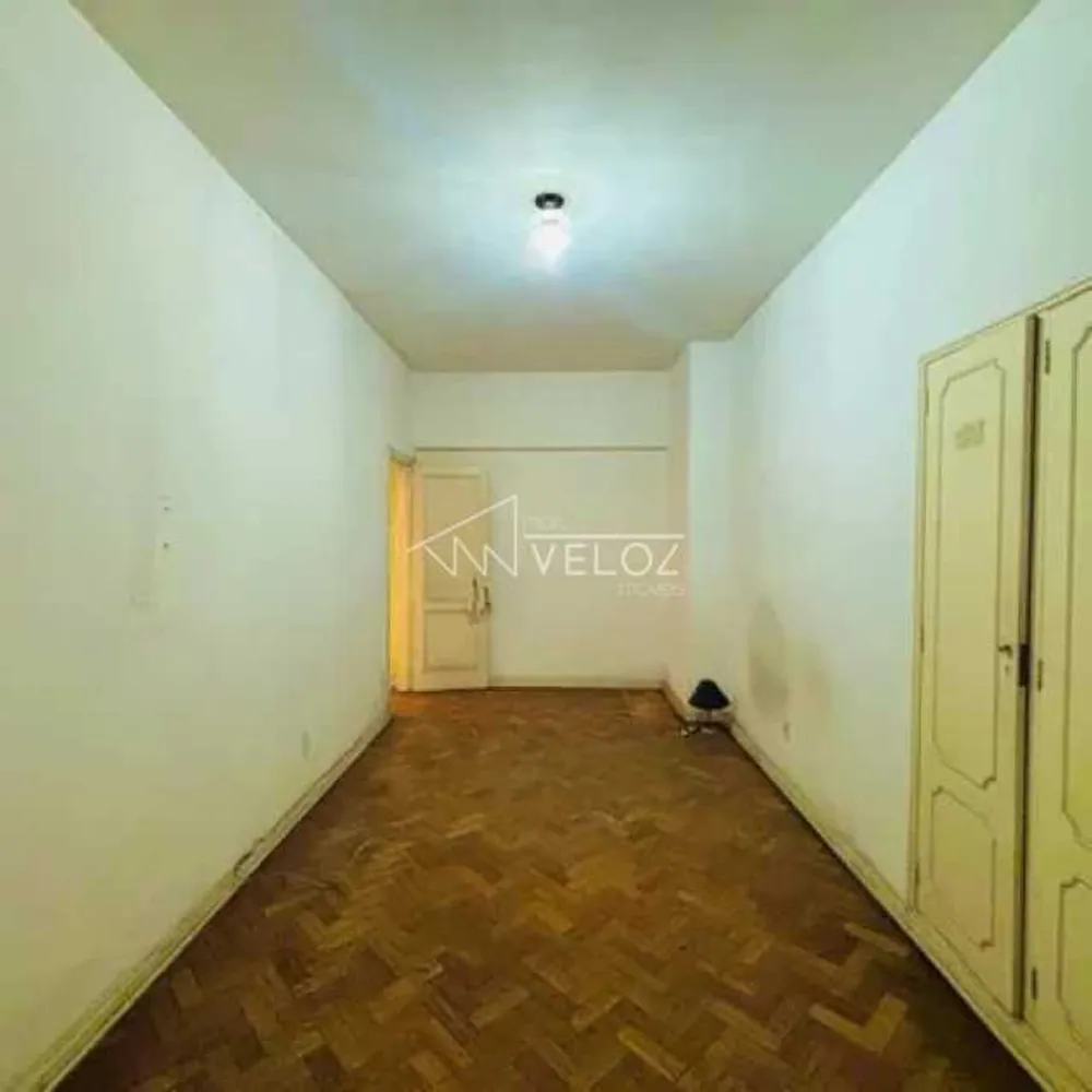 Apartamento, 3 quartos, 137 m² - Foto 7