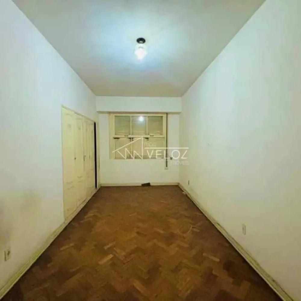 Apartamento, 3 quartos, 137 m² - Foto 6