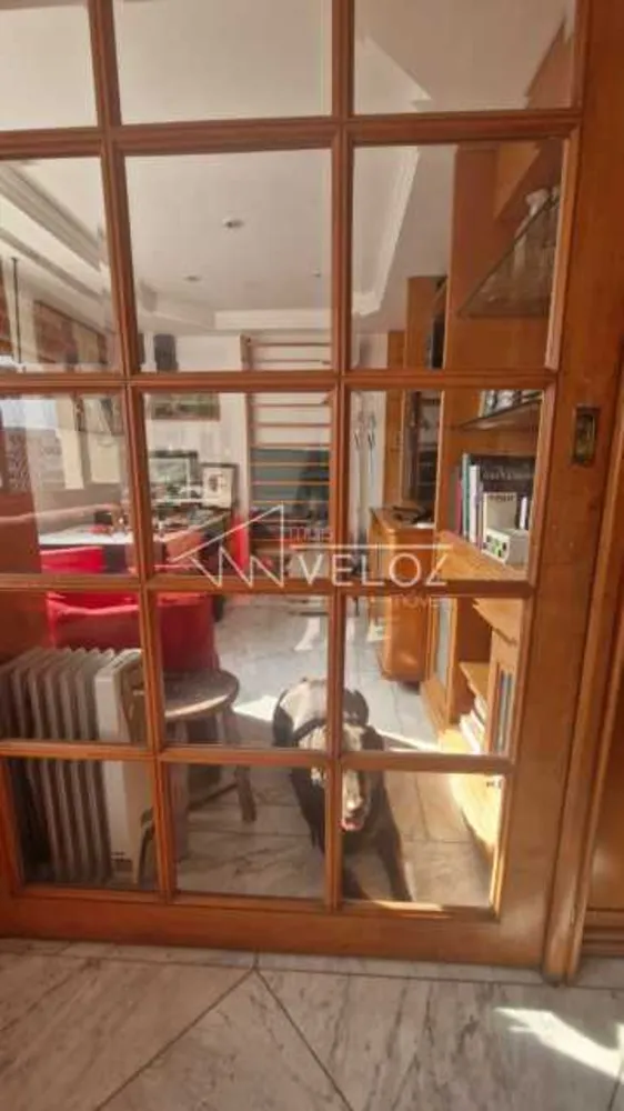 Apartamento, 3 quartos, 88 m² - Foto 8