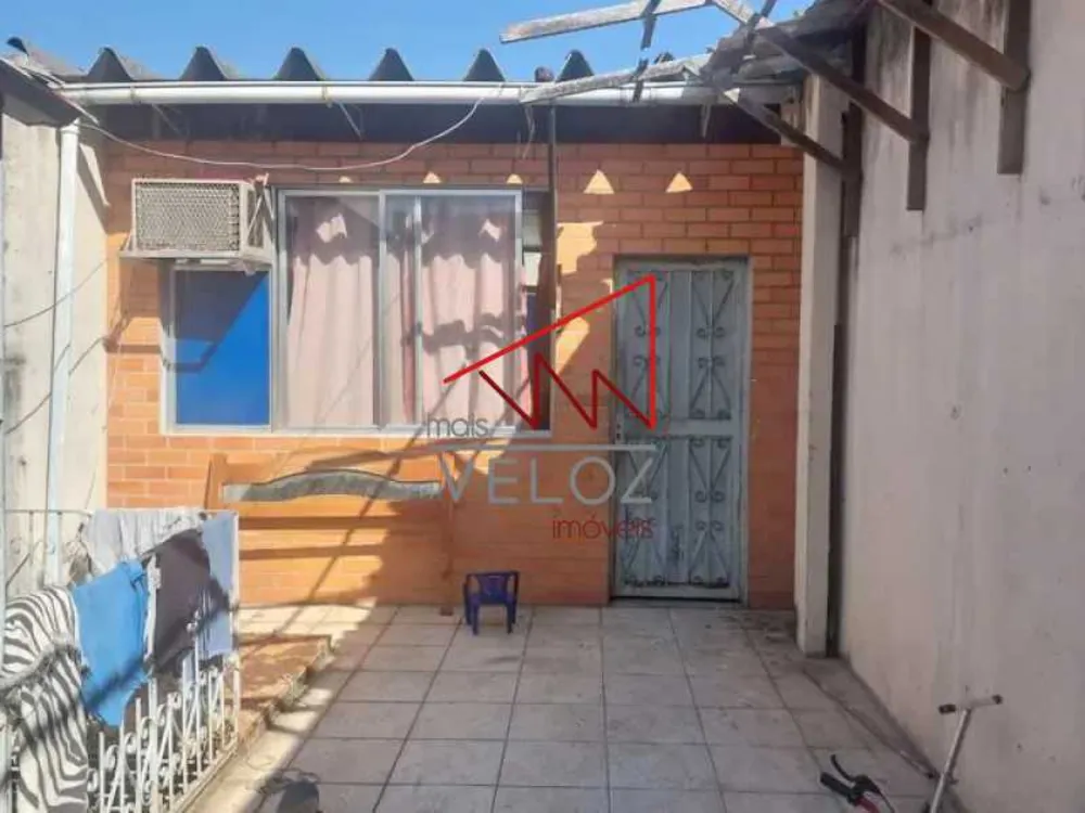 Apartamento, 8 quartos, 252 m² - Foto 2