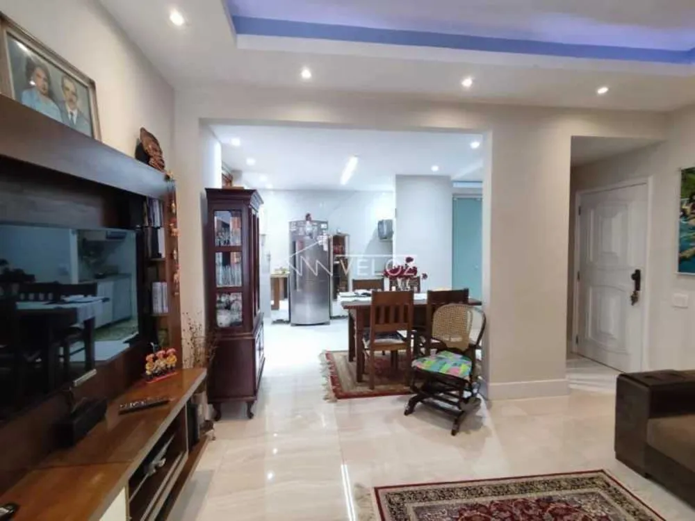 Apartamento, 2 quartos, 68 m² - Foto 11