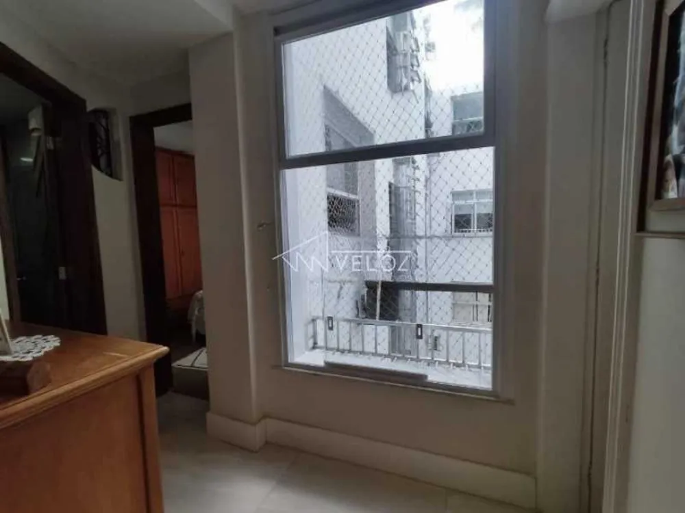Apartamento, 2 quartos, 68 m² - Foto 6