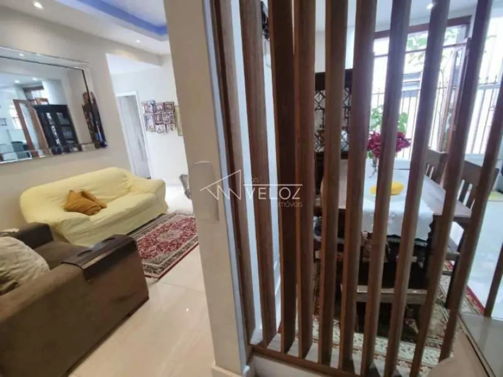 Apartamento, 2 quartos, 68 m² - Foto 10