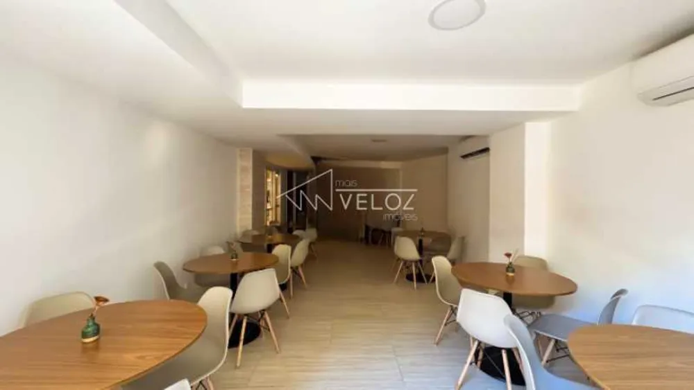 Apartamento, 3 quartos, 180 m² - Foto 1