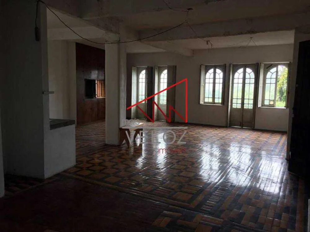 Apartamento, 3 quartos, 189 m² - Foto 11