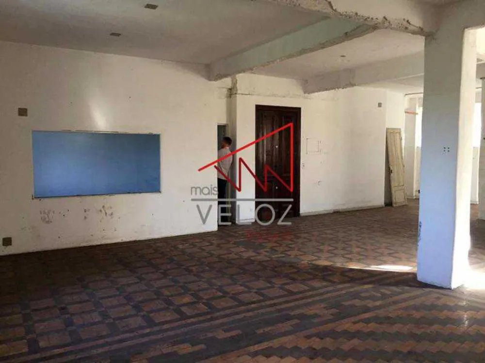 Apartamento, 3 quartos, 189 m² - Foto 12
