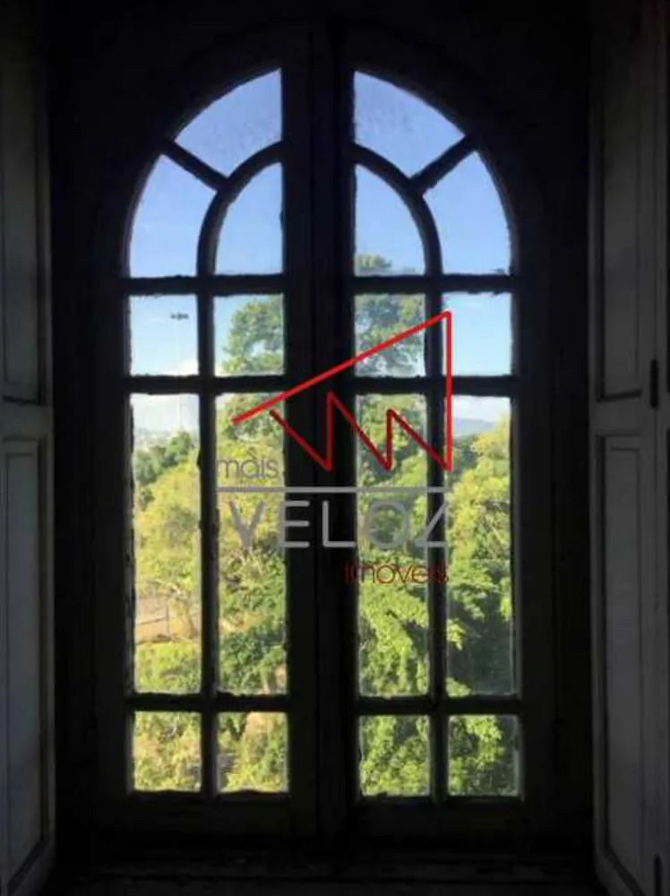 Apartamento, 3 quartos, 189 m² - Foto 7