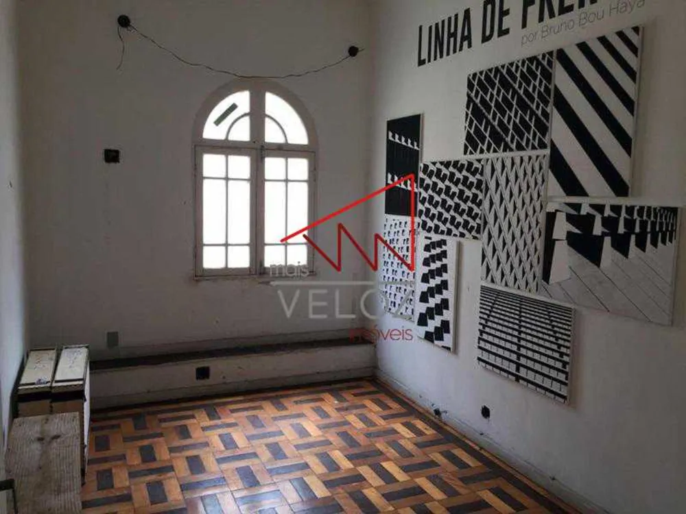 Apartamento, 3 quartos, 189 m² - Foto 8