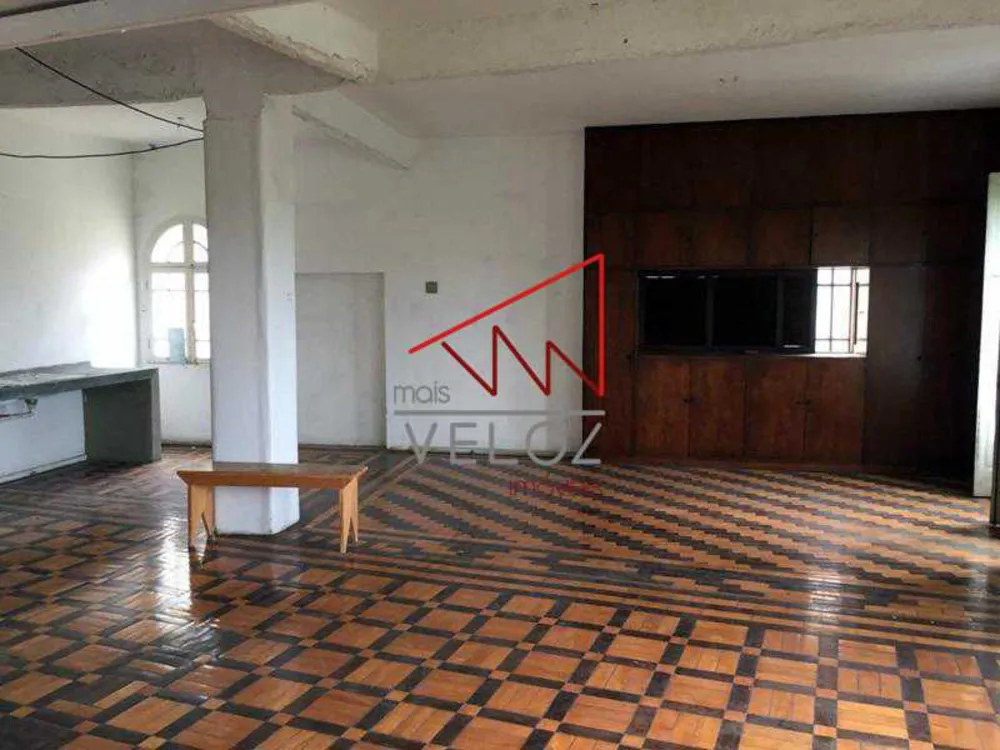 Apartamento, 3 quartos, 189 m² - Foto 3