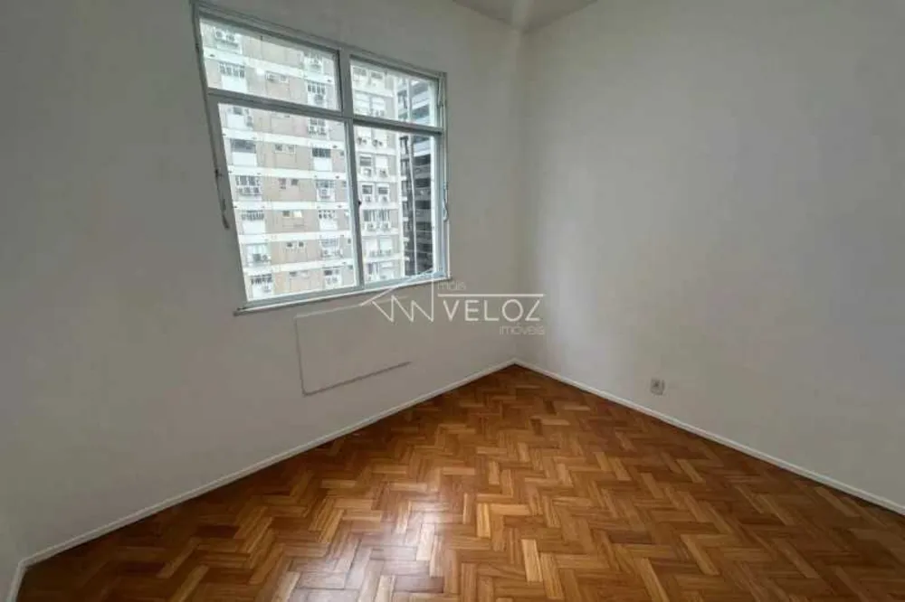 Apartamento, 1 quarto, 38 m² - Foto 12
