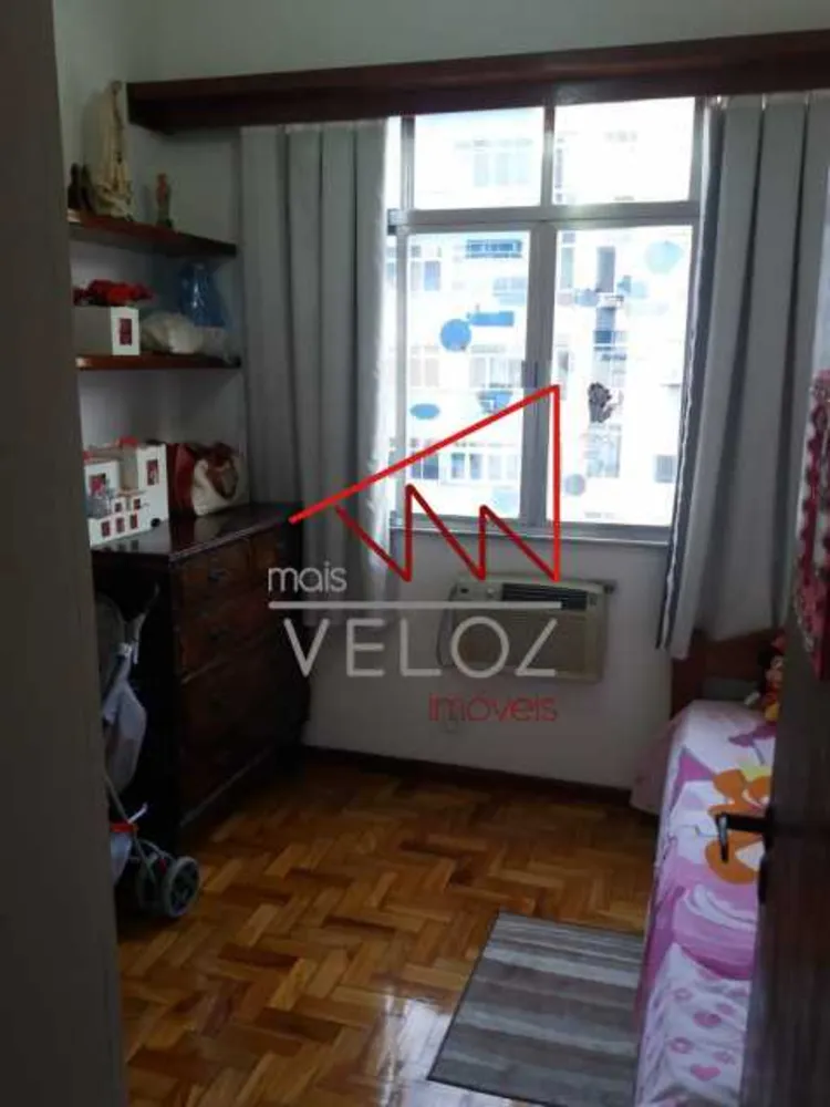 Apartamento, 2 quartos, 75 m² - Foto 8