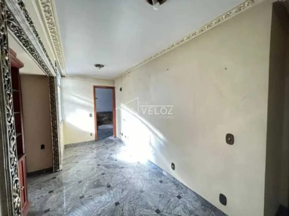 Apartamento, 4 quartos, 202 m² - Foto 20