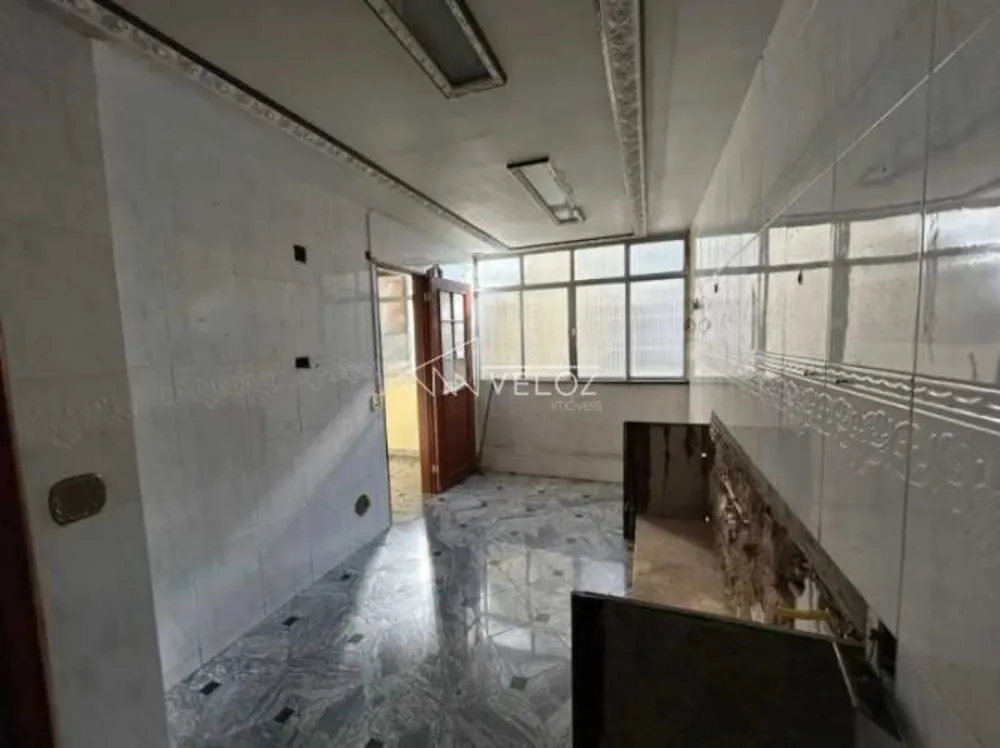 Apartamento, 4 quartos, 202 m² - Foto 16