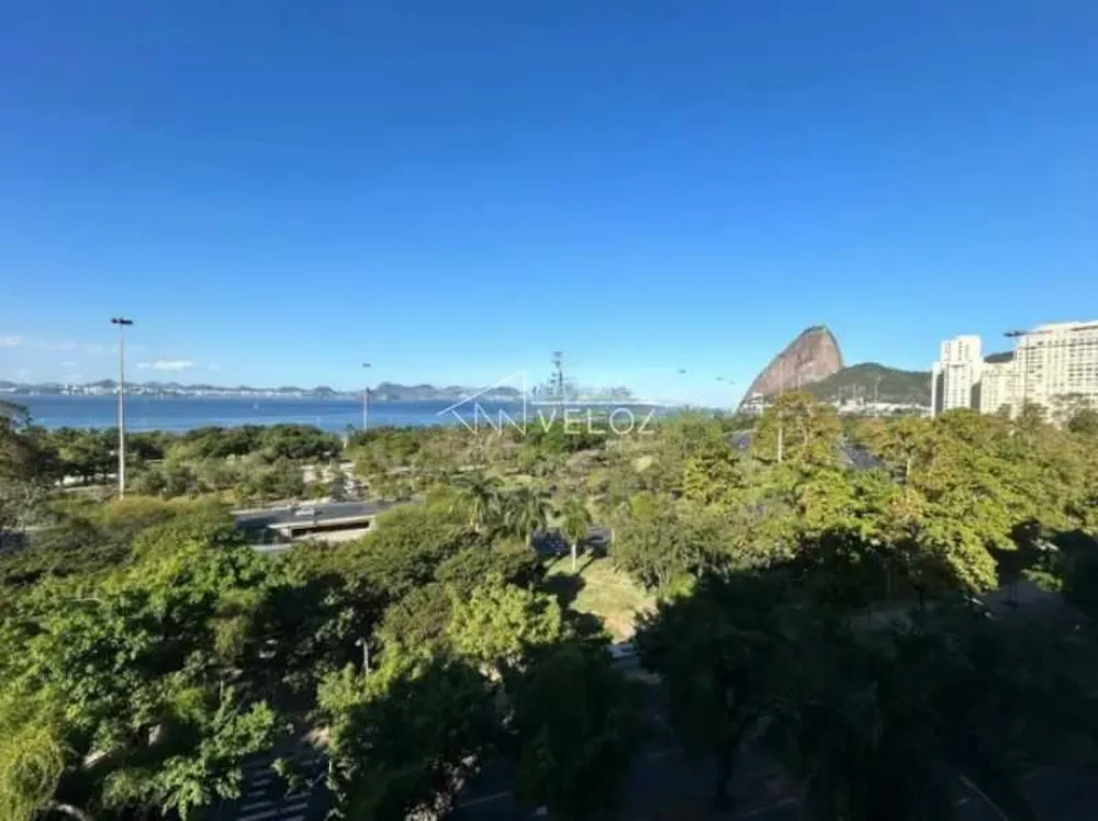 Apartamento, 4 quartos, 202 m² - Foto 8