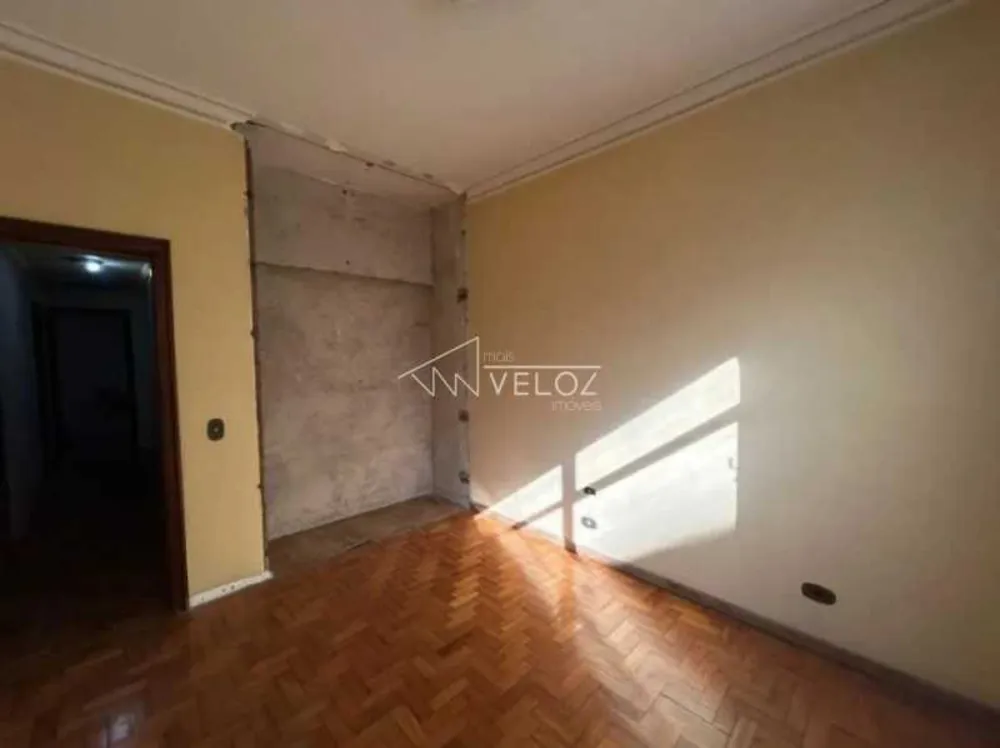 Apartamento, 4 quartos, 202 m² - Foto 2