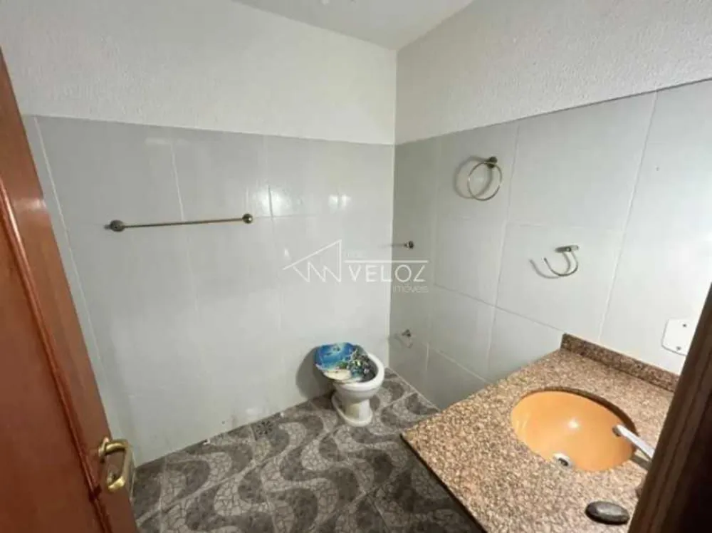 Apartamento, 4 quartos, 202 m² - Foto 14