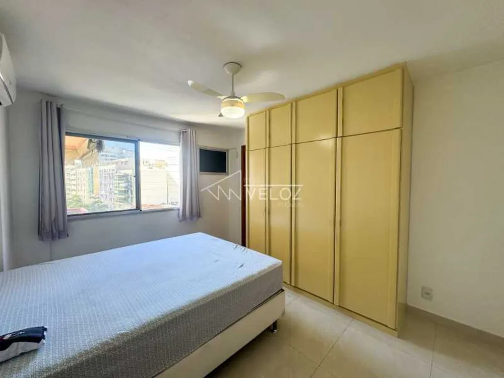 Apartamento, 2 quartos, 97 m² - Foto 2