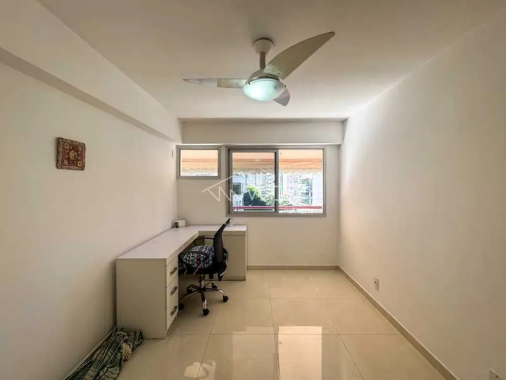 Apartamento, 2 quartos, 97 m² - Foto 10
