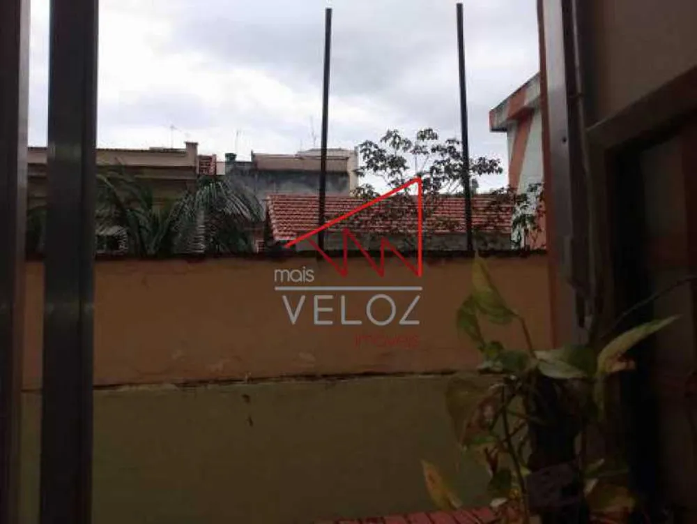 Apartamento, 1 quarto, 32 m² - Foto 11