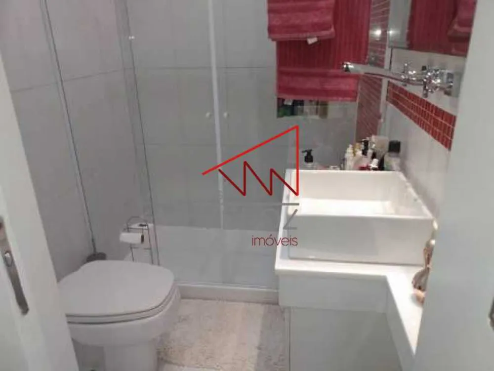 Apartamento, 1 quarto, 32 m² - Foto 10