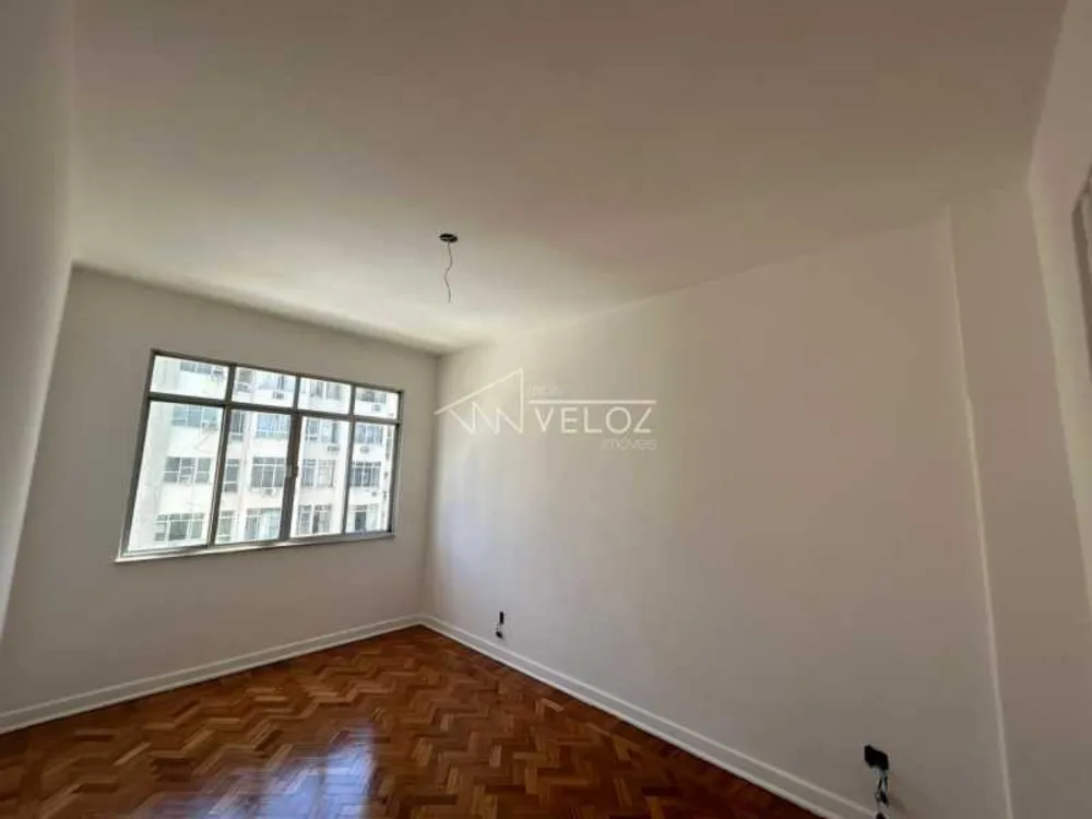 Apartamento, 2 quartos, 58 m² - Foto 12