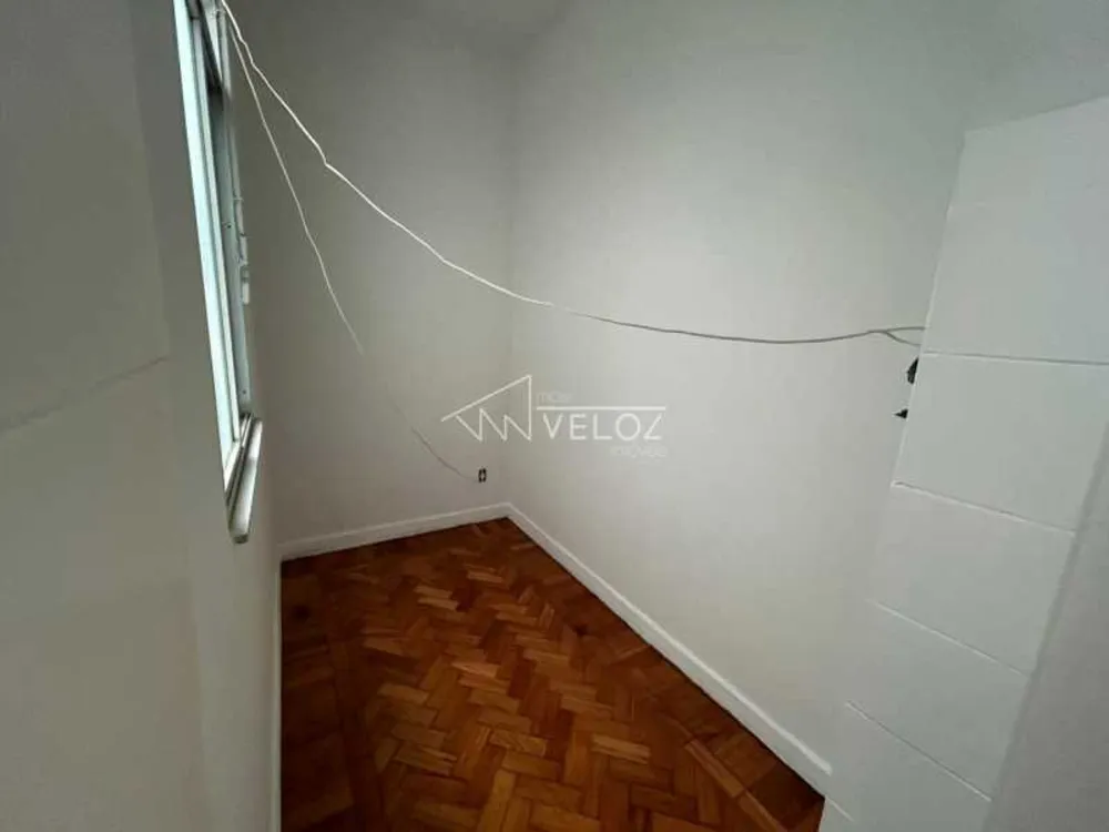 Apartamento, 2 quartos, 58 m² - Foto 8