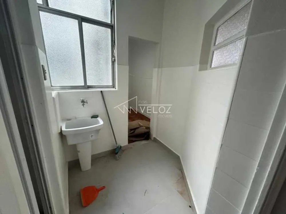 Apartamento, 2 quartos, 58 m² - Foto 19