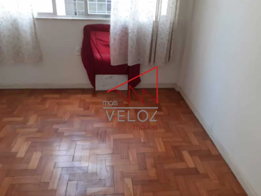 Apartamento, 1 quarto, 31 m² - Foto 14