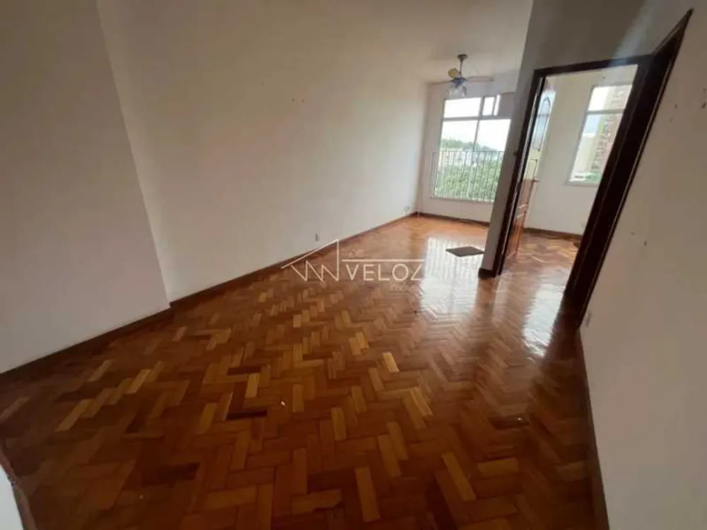 Apartamento, 2 quartos, 83 m² - Foto 17