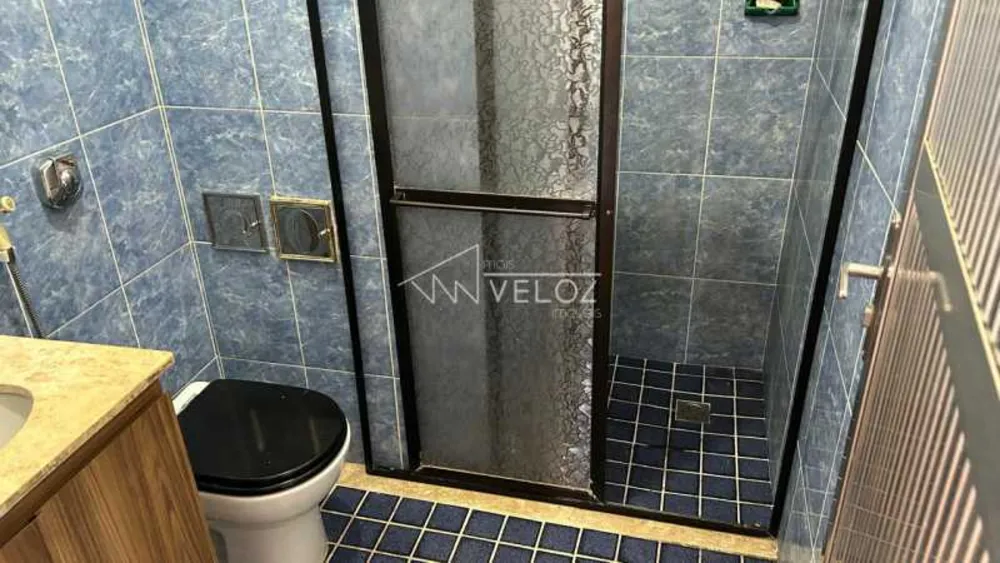 Apartamento, 2 quartos, 83 m² - Foto 3