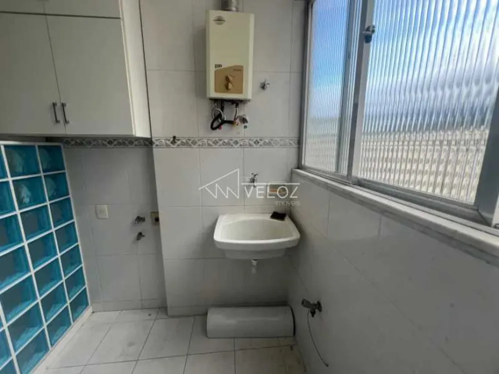 Apartamento, 2 quartos, 83 m² - Foto 20