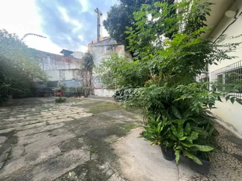 Apartamento, 2 quartos, 83 m² - Foto 8