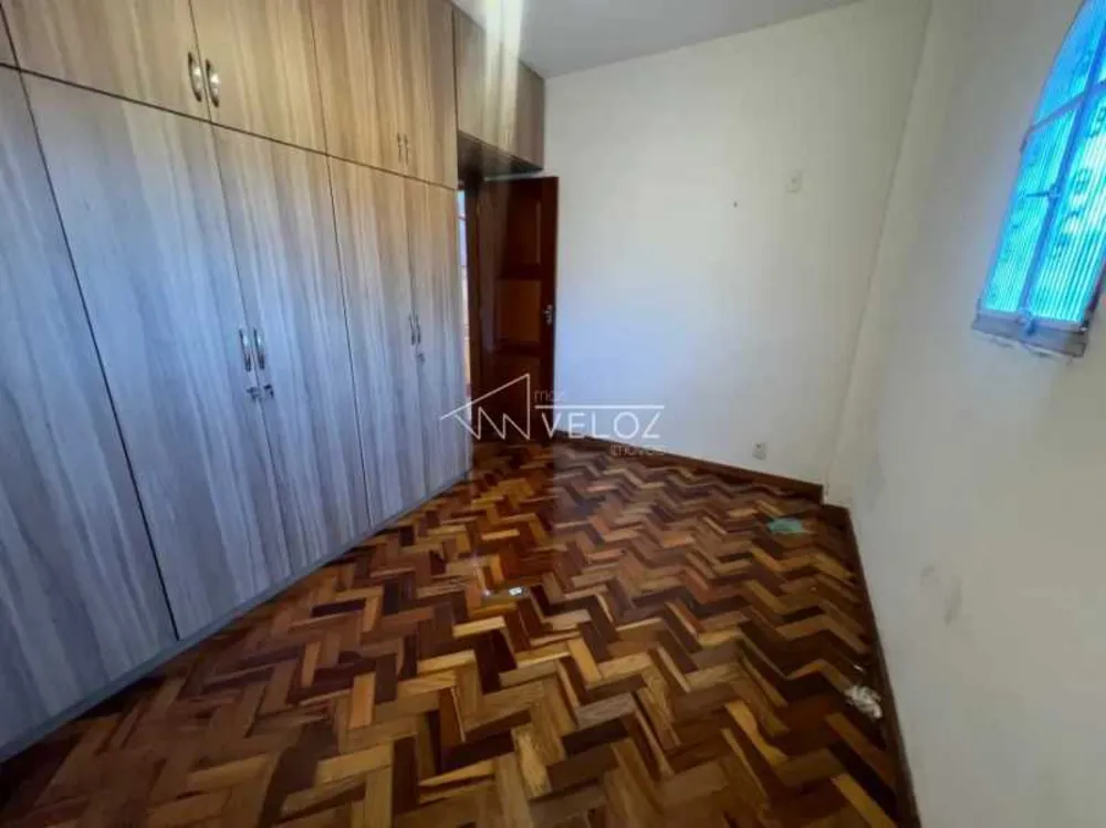 Apartamento, 2 quartos, 83 m² - Foto 19
