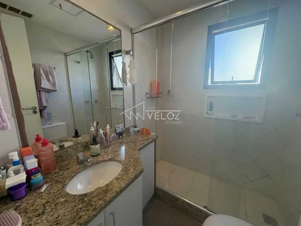 Apartamento, 2 quartos, 71 m² - Foto 1
