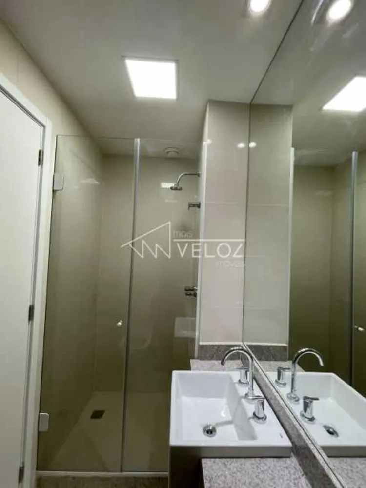 Apartamento, 2 quartos, 78 m² - Foto 17