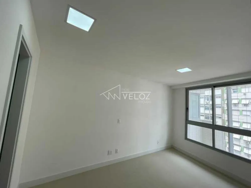 Apartamento, 2 quartos, 78 m² - Foto 15