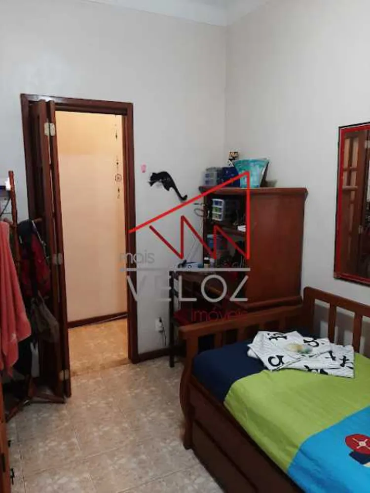Apartamento, 3 quartos, 151 m² - Foto 19