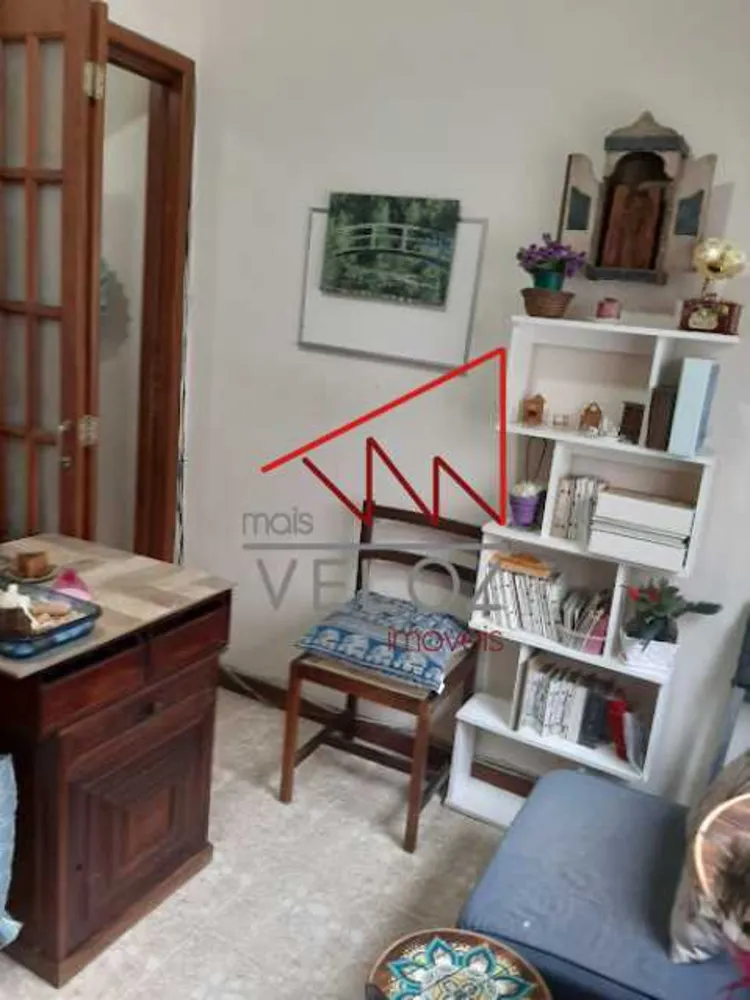 Apartamento, 3 quartos, 151 m² - Foto 14