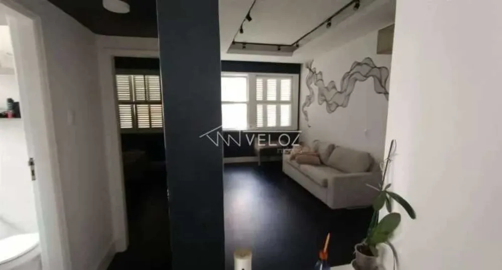 Apartamento, 2 quartos, 78 m² - Foto 5