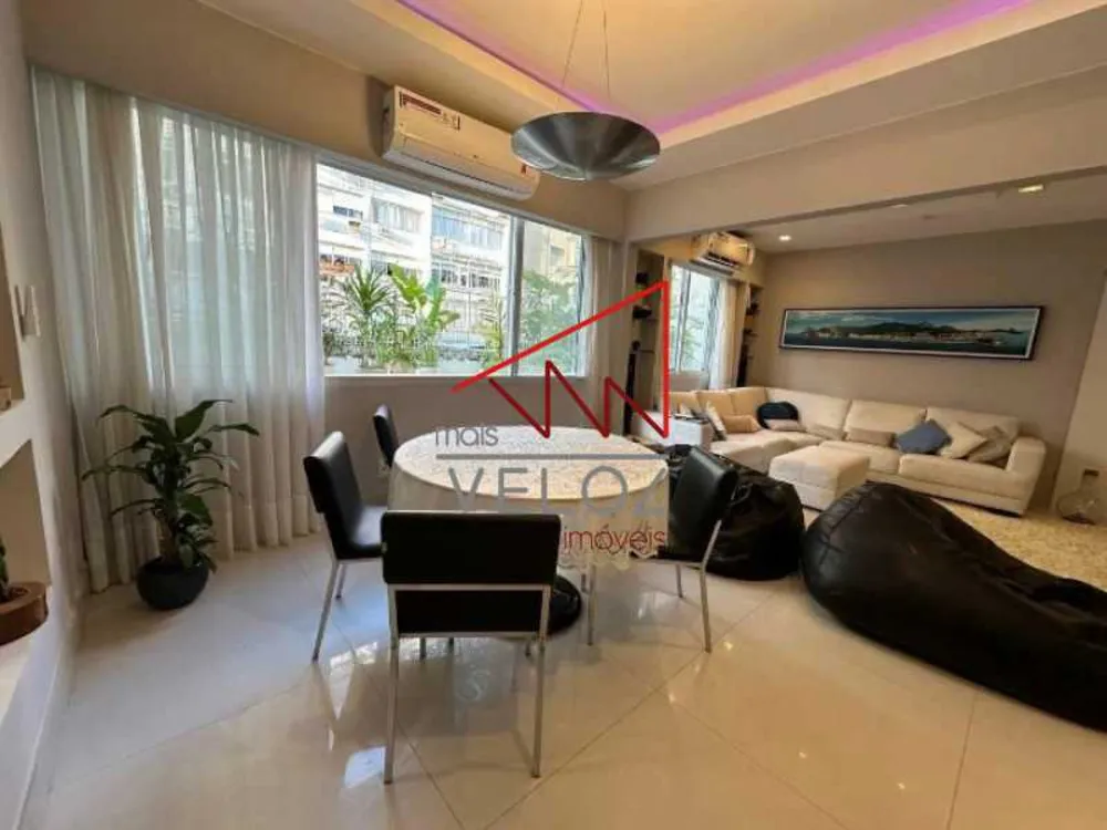 Apartamento, 3 quartos, 105 m² - Foto 15