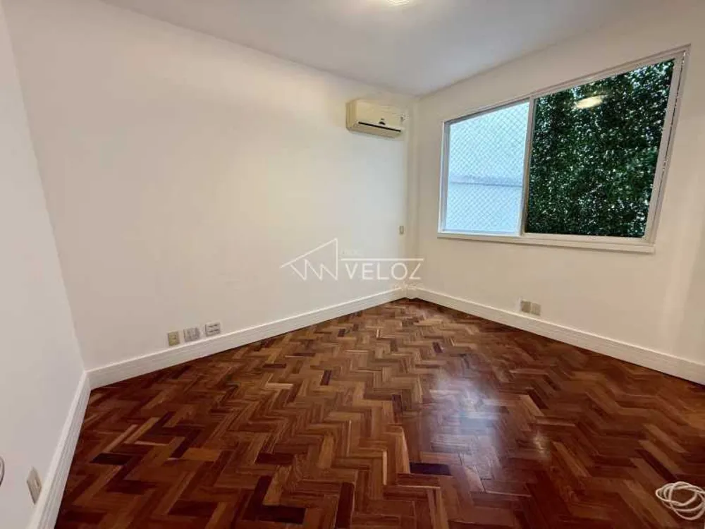 Apartamento, 3 quartos, 124 m² - Foto 6