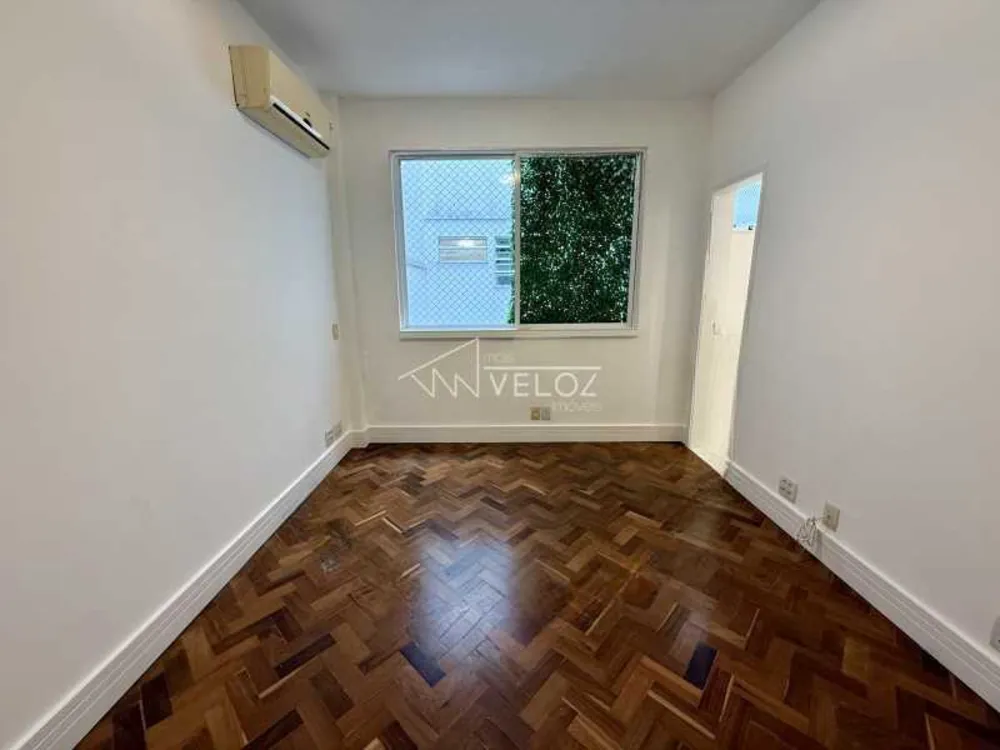 Apartamento, 3 quartos, 124 m² - Foto 7
