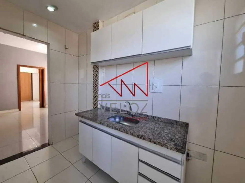Apartamento, 1 quarto, 48 m² - Foto 17