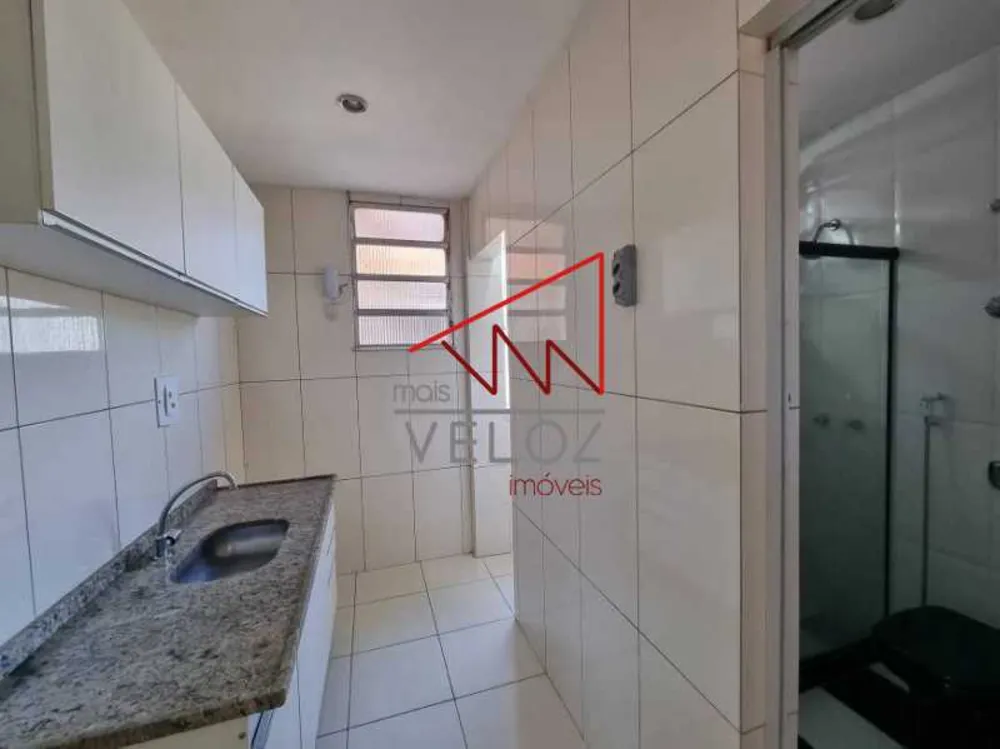 Apartamento, 1 quarto, 48 m² - Foto 14