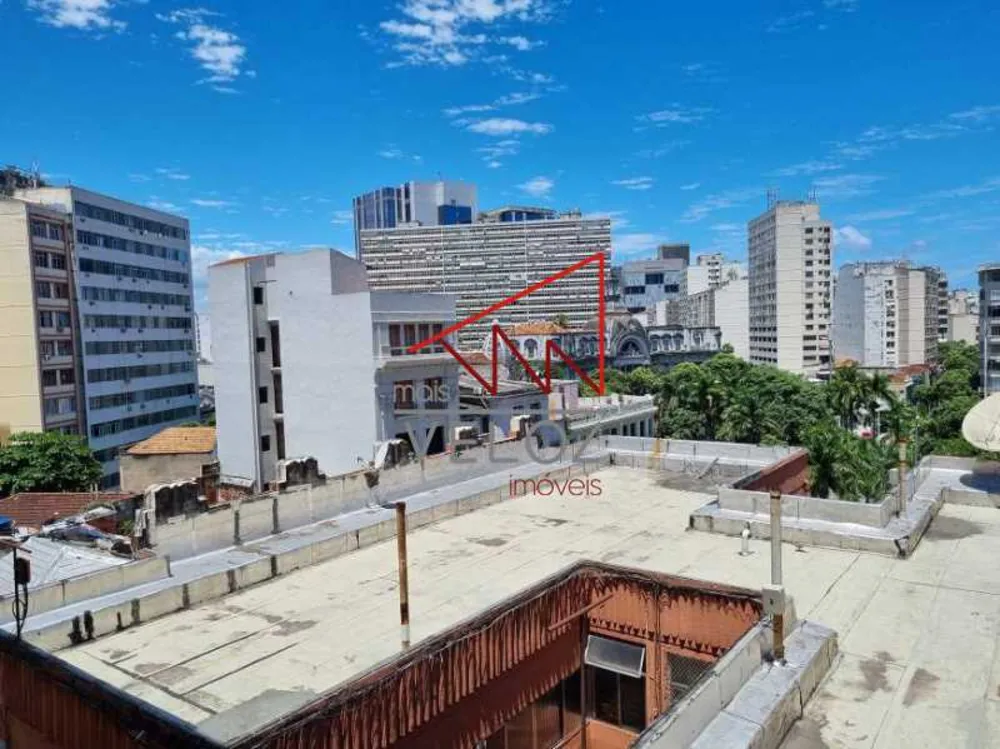 Apartamento, 1 quarto, 48 m² - Foto 13