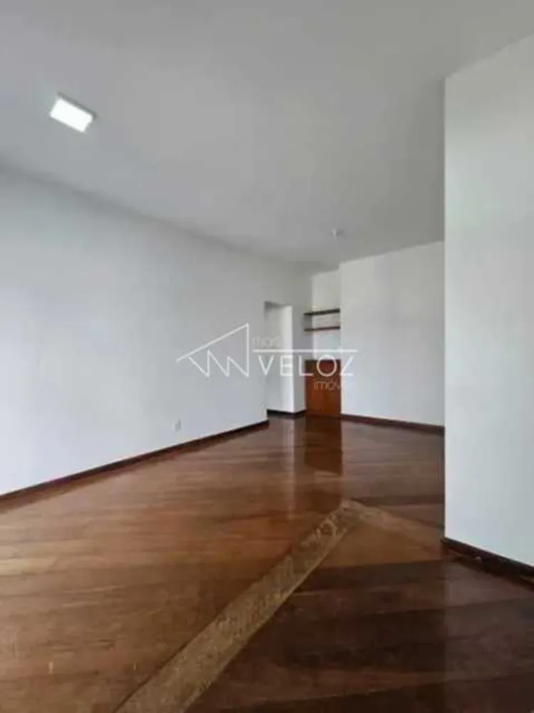 Apartamento, 1 quarto, 61 m² - Foto 4