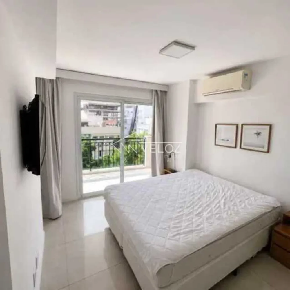 Apartamento, 2 quartos, 90 m² - Foto 10